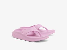 Женские пантолеты Lacoste MEDUZ FLIP-FLOP 1261 CFA