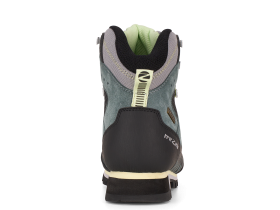 Ботинки TORNADO W'S WP