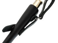 Нож Узбек, сталь 110Х18