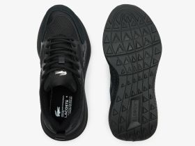 Женские кроссовки Lacoste L003 NEO SHOT 124 2 SFA