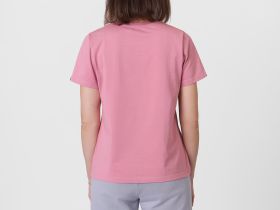 Футболка Rock Женская