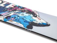 Сноуборд SHORNER WOLF 22/23