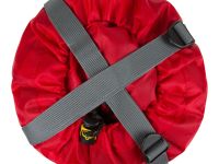 Компрессионный мешок Small