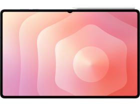 Планшет Samsung Galaxy Tab S11 Ultra 12/256 ГБ Серый