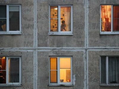 Домклик запустил посуточную аренду отелей, гостевых и жилых домов, квартир