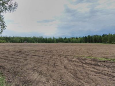 В Якутии разработают стратегию развития мелиоративного комплекса