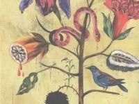 Книга "Художник. Как живут, мыслят и работают творческие люди" Натали Ратковски