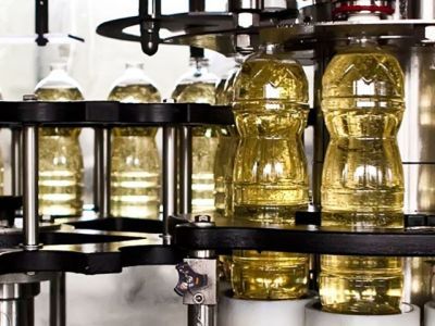 Производители с юга РФ подтвердили высокое качество товаров