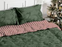 Постельное белье English Christmas