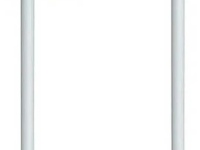 Наушники Sony WI-C100 White