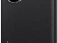 Смартфон Honor 200 Pro 5G 12/512 ГБ Чёрный