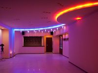 Чувашский государственный экспериментальный театр драмы