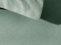 Простыня Lazio