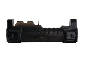 Зарядное устройство Armytek Handy C1 VE 1 канальное