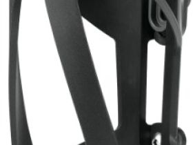 Флягодержатель SKS TopCage (синий)