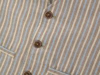 Жилетка для мальчика