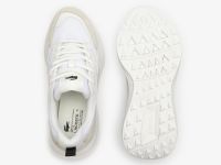 Женские кроссовки Lacoste L003 NEO SHOT 124 2 SFA