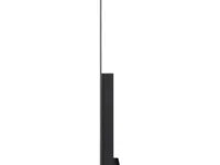 Телевизор LG OLED83C5RLA, 83", OLED 4K UHD, 144 Гц, Smart TV