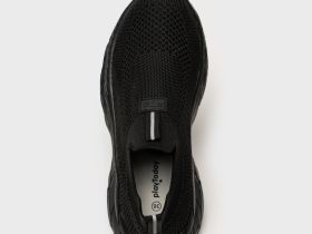 Полуботинки для мальчиков