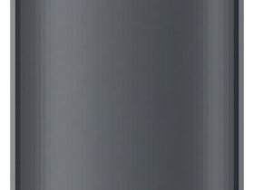 Смартфон Samsung Galaxy S26 Ultra 12/256 ГБ SM-S948BZVIMEA Фиолетовый