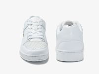 Женские кеды Lacoste THRILL 0120 2 SFA