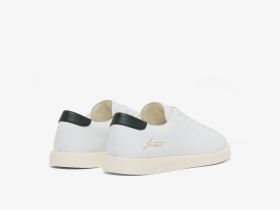 Мужские кроссовки Lacoste LINECOURT 1262 SMA