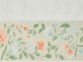 Полотенце Risveglio