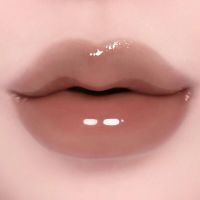 Глянцевый тинт для губ с глазированным финишем Laka Maxi Glayer Tint 607 Kaya