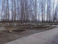 Самаринский сельский клуб