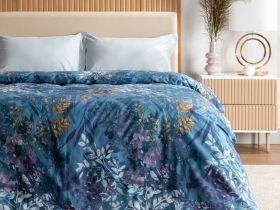 Постельное белье Nega notturna