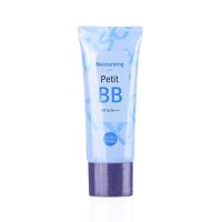 ББ-крем Holika Holika Petit BB Moisturizing SPF30 PA++