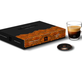Congo Organic (Pro капсулы)