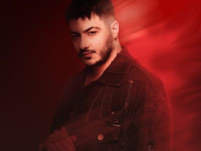 Билеты на Semicenk (Концертный зал «Москва») / Концерт | Афиша | ИнфоТаймс