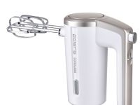 Миксер беспроводной Polaris PHM 2024 CordLess