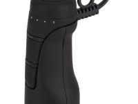 Погружной блендер Polaris PHB 1551 WIFI IQ Home