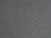 Планшет для эскизов Лилия Холдинг "Арабеск" 21x21 см 25 л