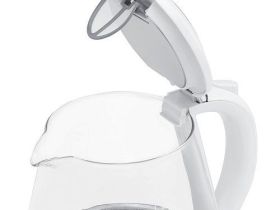 Чайник Polaris PWK 1859CGL