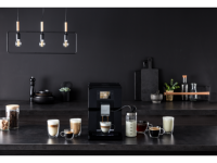 Автоматическая KRUPS Intuition Preference EA873810