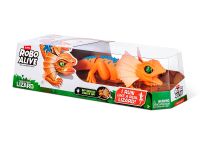 7149 Игровой набор ZURU Robo Alive «Ящерица»