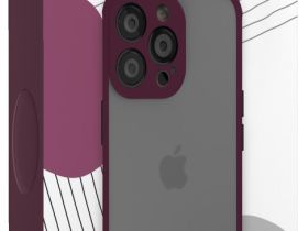 Клип-кейс VLP