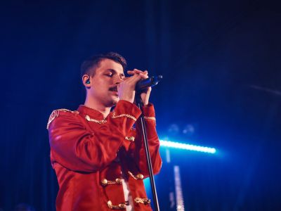 Билеты на Black Bulls и Васи Меркьюри (Лондон. Калининград Сити Джаз) / Концерт | Афиша | ИнфоТаймс