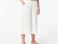 Женские спортивные брюки Lacoste