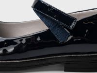 Туфли для девочек