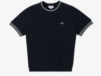Мужской свитер Lacoste