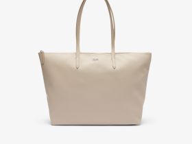 Сумка Lacoste L.12.12 Concept