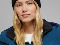 Шапка женская