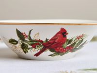 Салатник Wonderful Time II