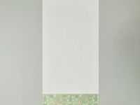 Полотенце Fiori di prato