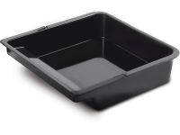 Гриль-пресс Polaris PGP 0602 Golden Rush