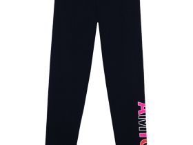 Леггинсы для девочки